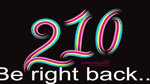 Stepper online show from 12, 3, 2025