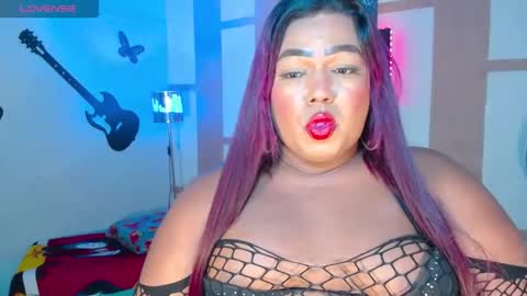 OpraxBell online show from 6, 2, 2026