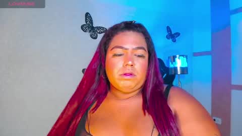 OpraxBell online show from 17, 5, 2026