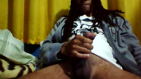Snapshot of opree_pirocudo chatting on 19, 6, 2026 Opree online show from 19, 6, 2026