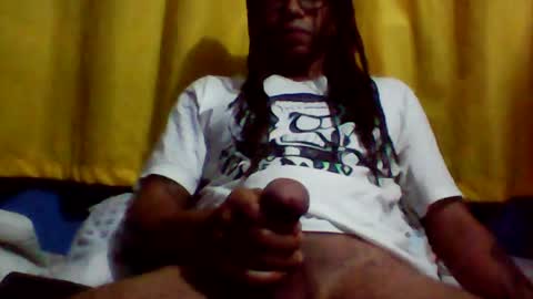 Snapshot of opree_pirocudo chatting on 23, 6, 2026 Opree online show from 23, 6, 2026