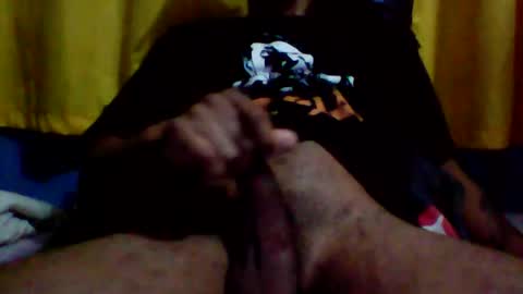 Snapshot of opree_pirocudo chatting on 6, 7, 2026 Opree online show from 6, 7, 2026