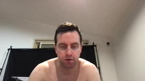 Snapshot of optimisticranger chatting on 23, 12, 2024 optimisticranger online show from 23, 12, 2024