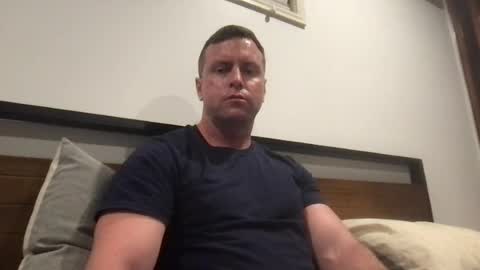 Snapshot of optimisticranger chatting on 1, 4, 2026 optimisticranger online show from 1, 4, 2026