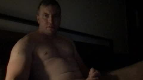 Snapshot of optimisticranger chatting on 10, 5, 2026 optimisticranger online show from 10, 5, 2026