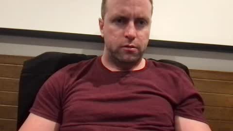 Snapshot of optimisticranger chatting on 15, 5, 2026 optimisticranger online show from 15, 5, 2026