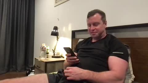 Snapshot of optimisticranger chatting on 31, 5, 2026 optimisticranger online show from 31, 5, 2026