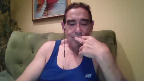 Snapshot of optimumblast chatting on 8, 12, 2024 optimumblast online show from 8, 12, 2024