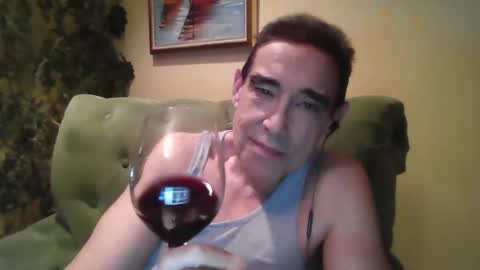 Snapshot of optimumblast chatting on 8, 2, 2025 optimumblast online show from 8, 2, 2025