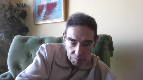 Snapshot of optimumblast chatting on 22, 2, 2025 optimumblast online show from 22, 2, 2025