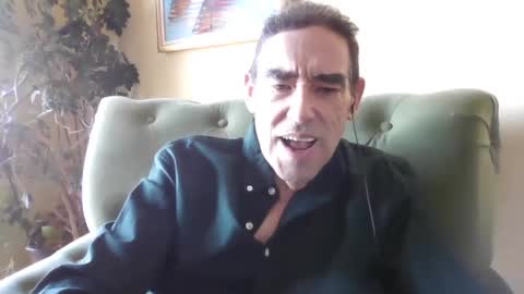 Snapshot of optimumblast chatting on 23, 2, 2025 optimumblast online show from 23, 2, 2025