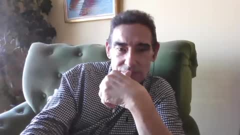 Snapshot of optimumblast chatting on 7, 3, 2025 optimumblast online show from 7, 3, 2025