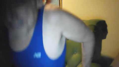 Snapshot of optimumblast chatting on 15, 2, 2026 optimumblast online show from 15, 2, 2026