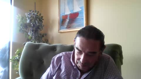 Snapshot of optimumblast chatting on 16, 7, 2026 optimumblast online show from 16, 7, 2026
