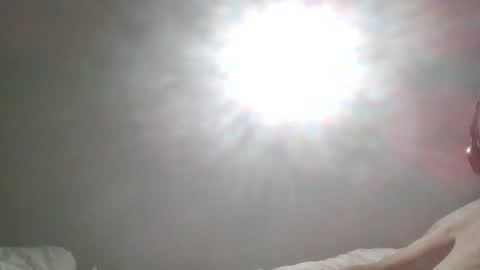 Snapshot of optimus590 chatting on 18, 7, 2026 optimus590 online show from 18, 7, 2026