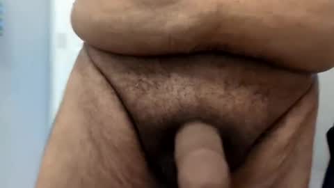 Snapshot of or2jrz chatting on 3, 3, 2025 or2jrz online show from 3, 3, 2025