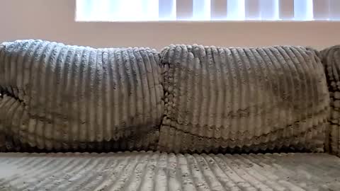 Snapshot of or2jrz chatting on 18, 11, 2025 or2jrz online show from 18, 11, 2025