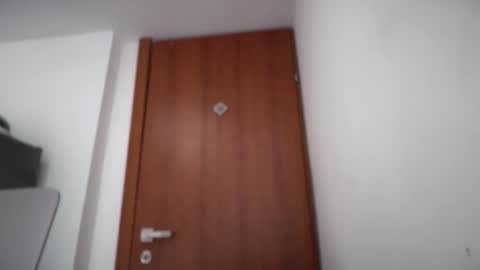 or online show from 23, 11, 2025