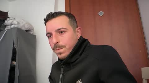 or online show from 15, 1, 2026