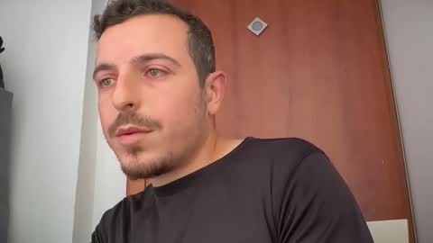 or online show from 14, 4, 2026