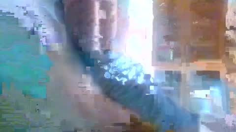 oracze online show from 28, 5, 2026