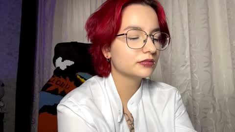 Thea online show from 18, 10, 2025