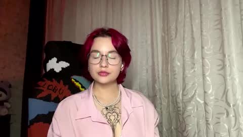 Thea online show from 19, 10, 2025