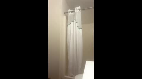 oralfun4u559 online show from 10, 4, 2026