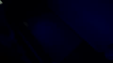 oralking123 online show from 1, 1, 2025