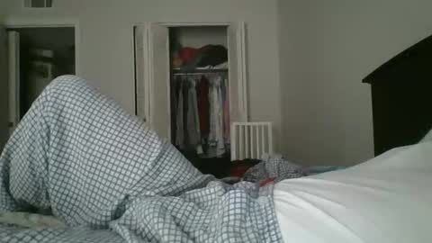 orange22boi online show from 26, 10, 2025