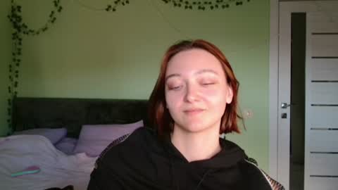 Melani  online show from 5, 7, 2026
