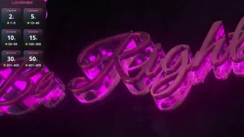 Justin online show from 2, 3, 2026