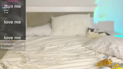 Justin online show from 9, 4, 2026