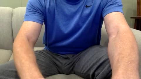 Snapshot of orangecrush_ chatting on 8, 11, 2025 Orange Crush online show from 8, 11, 2025