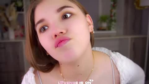 Snapshot of orastarcher chatting on 7, 1, 2026 Jenny online show from 7, 1, 2026