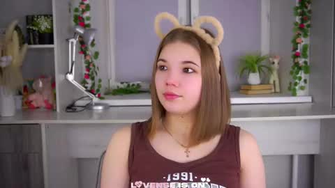 Snapshot of orastarcher chatting on 11, 1, 2026 Jenny online show from 11, 1, 2026