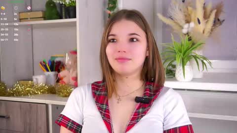 Snapshot of orastarcher chatting on 13, 1, 2026 Jenny online show from 13, 1, 2026