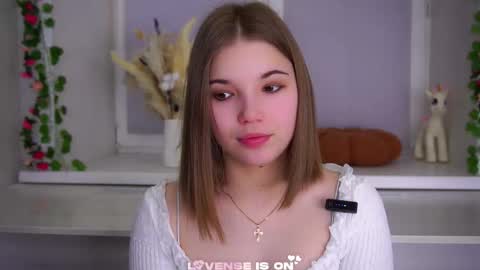 Snapshot of orastarcher chatting on 14, 1, 2026 Jenny online show from 14, 1, 2026