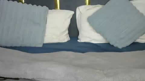 Snapshot of oratile678 chatting on 25, 6, 2026 oratile678 online show from 25, 6, 2026