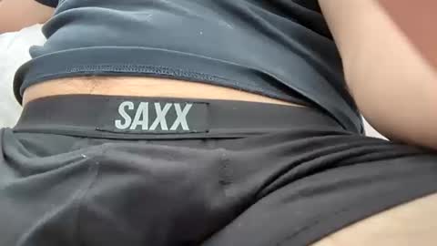 orbjames1 online show from 16, 10, 2025