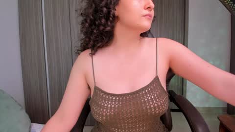 Claire online show from 7, 2, 2025