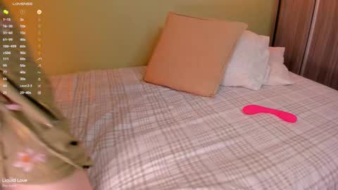 Claire online show from 21, 9, 2025