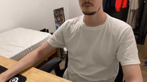 Woody online show from 27, 11, 2025