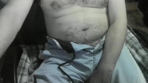 Snapshot of ore_cam chatting on 6, 3, 2025 Ore online show from 6, 3, 2025