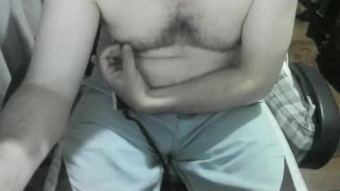 Snapshot of ore_cam chatting on 6, 3, 2025 Ore online show from 6, 3, 2025