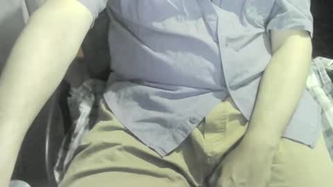 Snapshot of ore_cam chatting on 8, 3, 2025 Ore online show from 8, 3, 2025