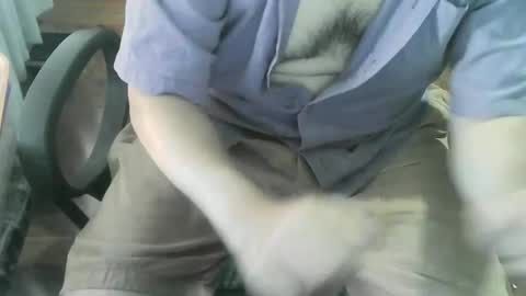 Snapshot of ore_cam chatting on 8, 3, 2025 Ore online show from 8, 3, 2025