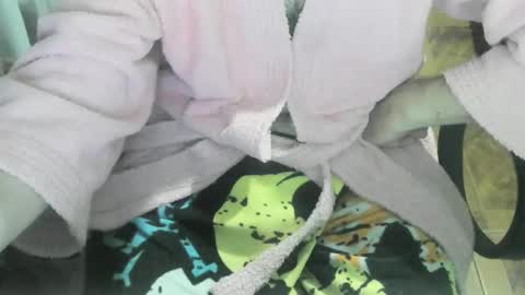 Snapshot of ore_cam chatting on 11, 3, 2025 Ore online show from 11, 3, 2025