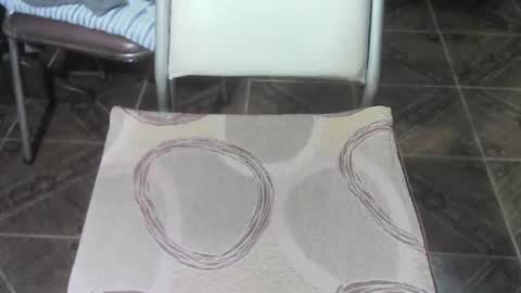 Snapshot of ore_cam chatting on 10, 9, 2025 Ore online show from 10, 9, 2025