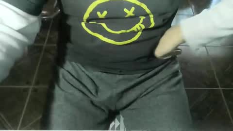 Snapshot of ore_cam chatting on 11, 9, 2025 Ore online show from 11, 9, 2025